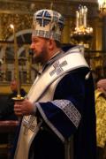 Смоленская митрополия Русской Православной Церкви