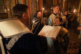 Смоленская митрополия Русской Православной Церкви